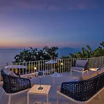 Capri Blue Luxury Le Tre Monelle Guest house Anacapri (Isola di Capri)